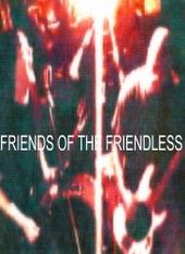 Friends of the Friendless profile picture