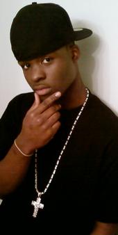 *KING SWAGG*( R.I.P NEO BROWN) profile picture