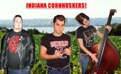 Indiana Cornhuskers profile picture