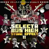 Selecta Bus'high-Straight Up Sound profile picture