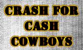 Crash For Cash Cowboys profile picture