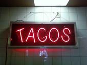 Mema's Alaskan Tacos 813-242-8226 profile picture