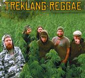 Treklang Reggae profile picture