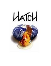 HATCH profile picture