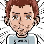 Emanuele [Stonecutters] profile picture