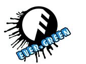 iamevergreen