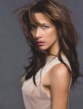 Sophie Marceau profile picture