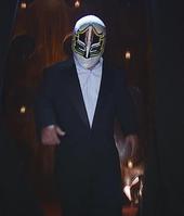 Mascarita Sagrada profile picture