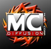 Music Corp. Diffusion profile picture