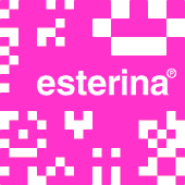 esterina profile picture