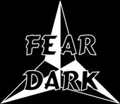 Fear Dark profile picture