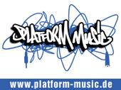 Platform-Music*OUT NOW* Soulist/SOULTRAIN profile picture