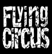 flyingcircus-music.com profile picture