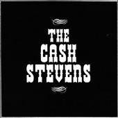 THE CASH STEVENS profile picture