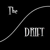 The DRIFT profile picture