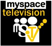 My Space Television profile picture