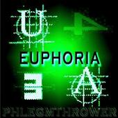 Euphoria profile picture