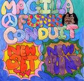 Brett Miles & Magilla Funk Conduit profile picture