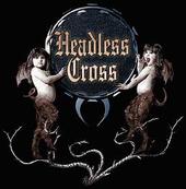 Headless Cross profile picture