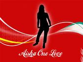 > Aisha..One Love..! profile picture