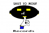 Shut Yo Mouf Records profile picture