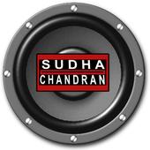 Sudha Chandran profile picture