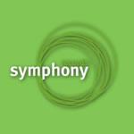 Symphony Records profile picture