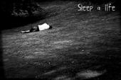 sleep a life profile picture