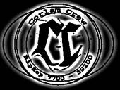 corlamcrew profile picture