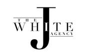 The J. White Management Group profile picture