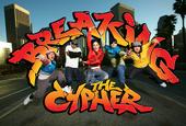 breakingthecypher