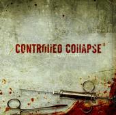 Controlled Collapse profile picture