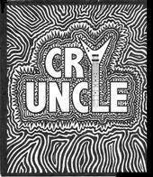 Cry Uncle profile picture