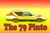 The 79 Pinto profile picture