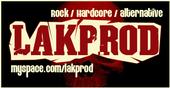 lakprod profile picture