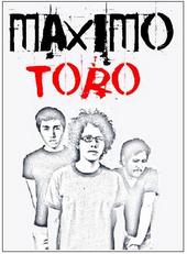 Maximo Toro profile picture