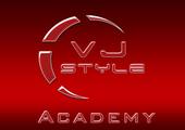 VJ-Style Academy profile picture