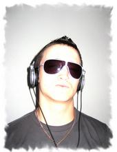 DJ DJAV profile picture