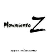 Movimiento Z profile picture