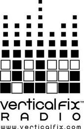 VERTICALFIX.COM profile picture