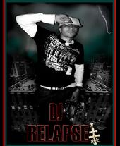 Dj Relapse: DOWNLOAD THE MIXTAPE ON PAGE!!!!!!!!!! profile picture