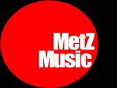 MetzMusic profile picture