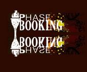 Phase Booking profile picture