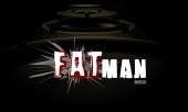 Fatman Music profile picture