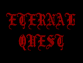 Eternal Quest - Rock FM in our heart profile picture