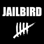 JAILBIRD profile picture