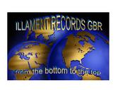 Illament Records GbR profile picture