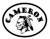 Cameron profile picture