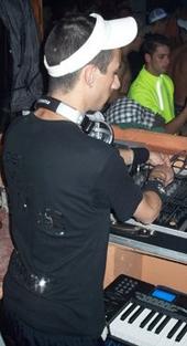 Dj LuiSmY profile picture