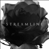 streamline (full ep free download) profile picture